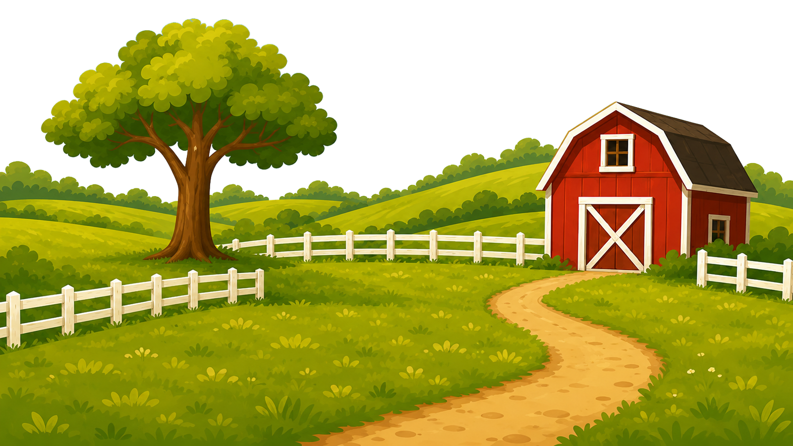 Fazenda