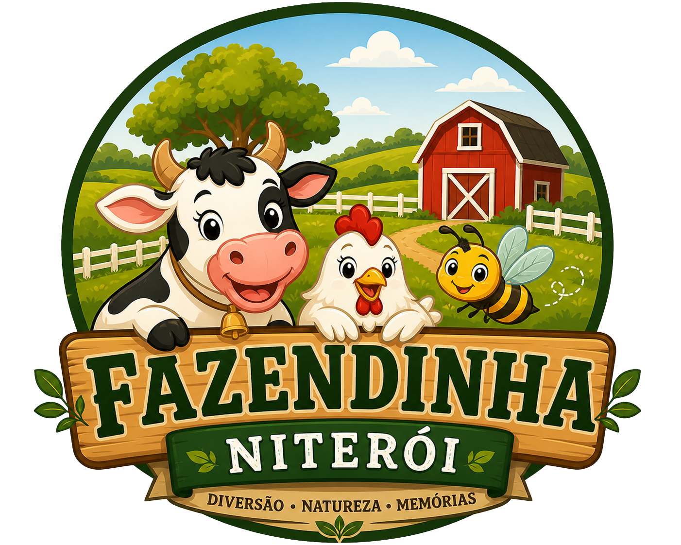 Logotipo